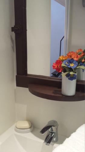 La Valli�re En Vue Duplex Climatis�