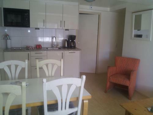 Hotel Rasch