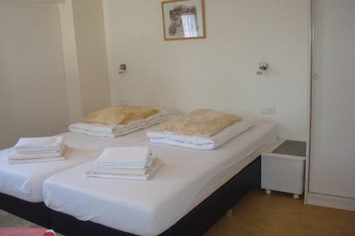 Hotel Rasch