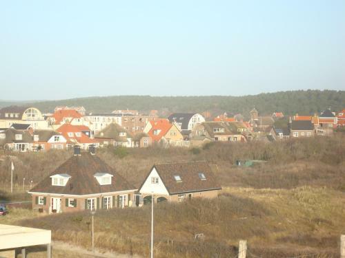 Hotel Rasch