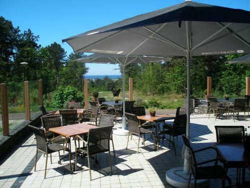 Hotel Landgoed Huize Glory