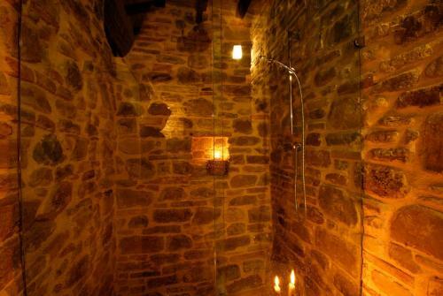 Bed & Breakfast Il Capuccio