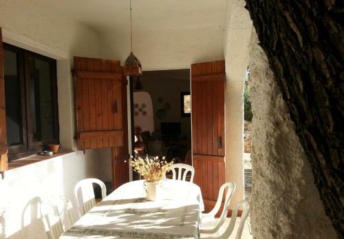 Villa Liliana P9275