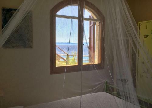 Apartamento Villa Rita