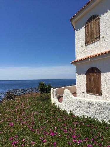 Apartamento Villa Rita