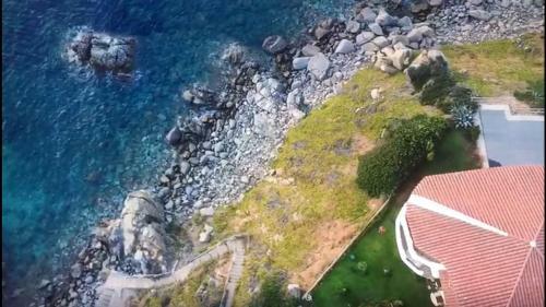 Apartamento Villa Rita