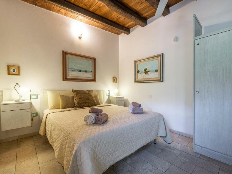 B&B Villa Verde
