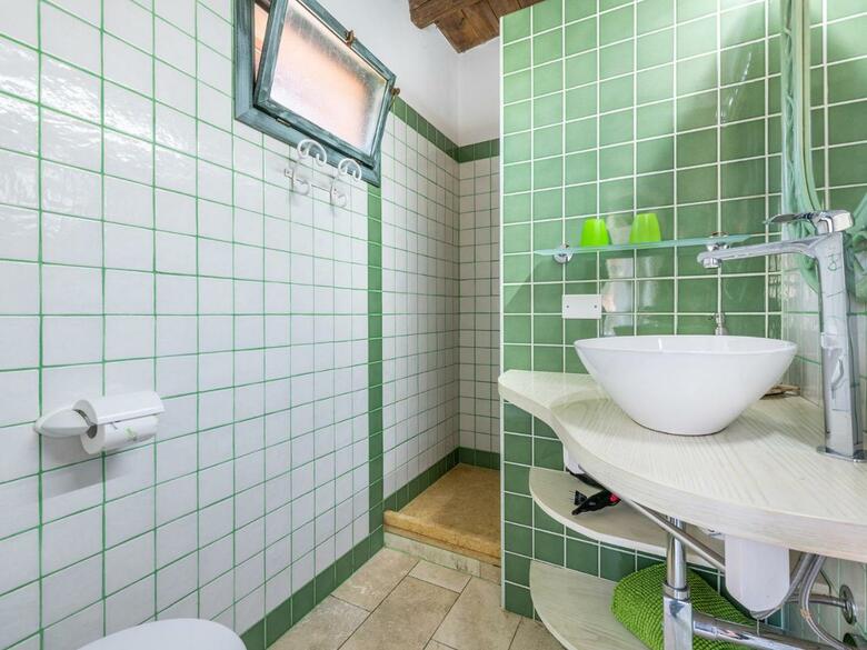 B&B Villa Verde
