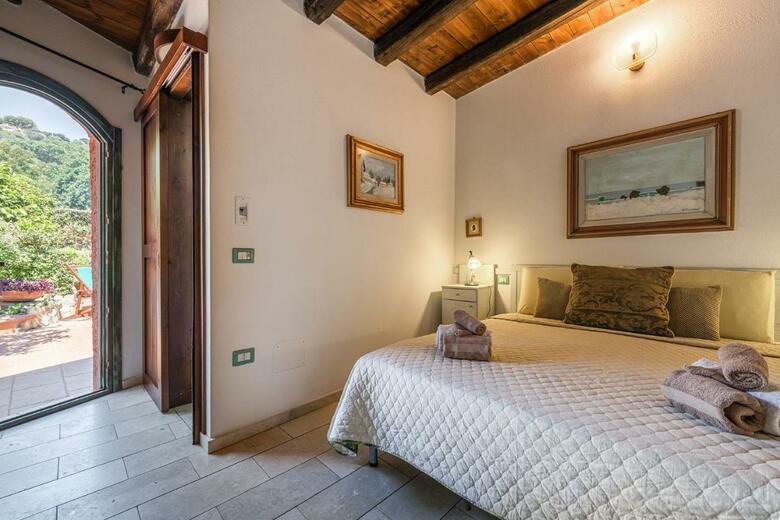 B&B Villa Verde