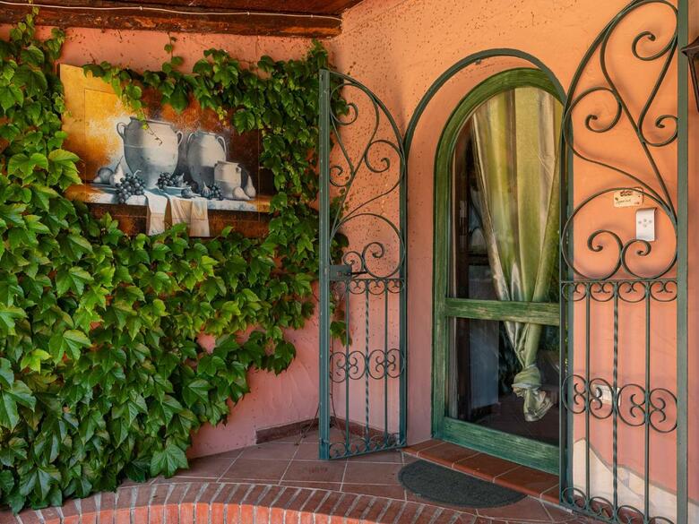 B&B Villa Verde