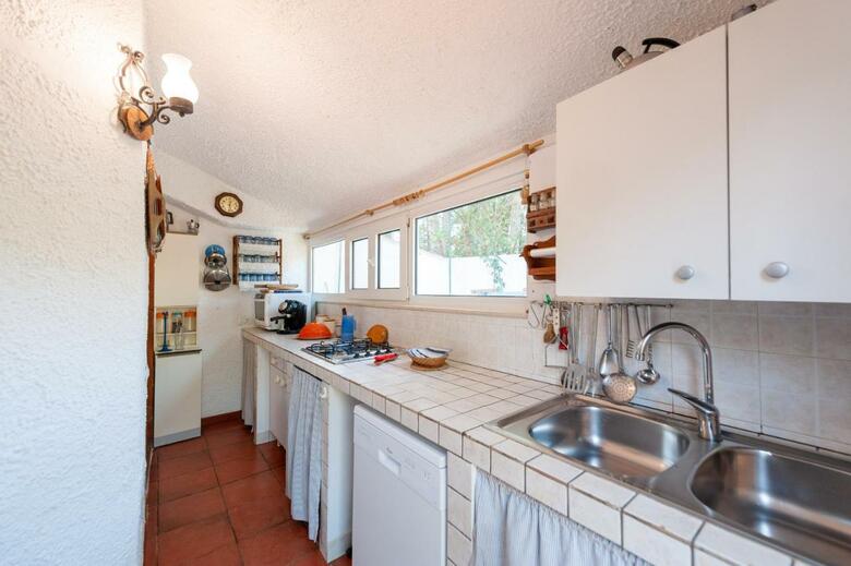 B&B Villa Verde