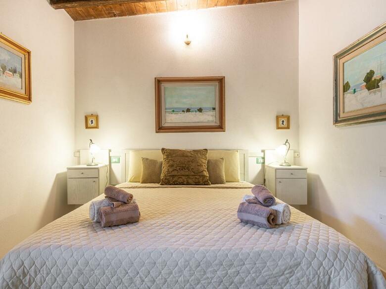 B&B Villa Verde