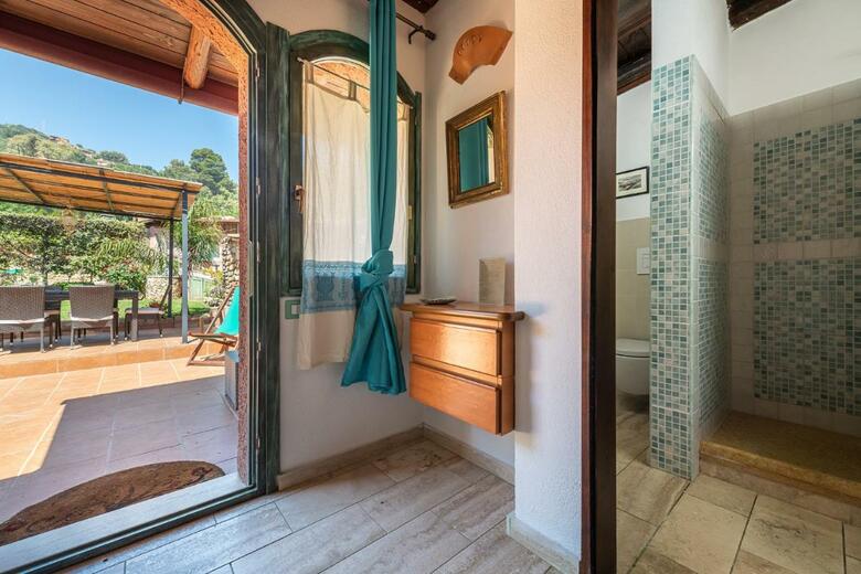 B&B Villa Verde