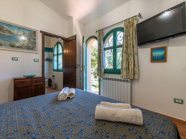 B&B Villa Verde