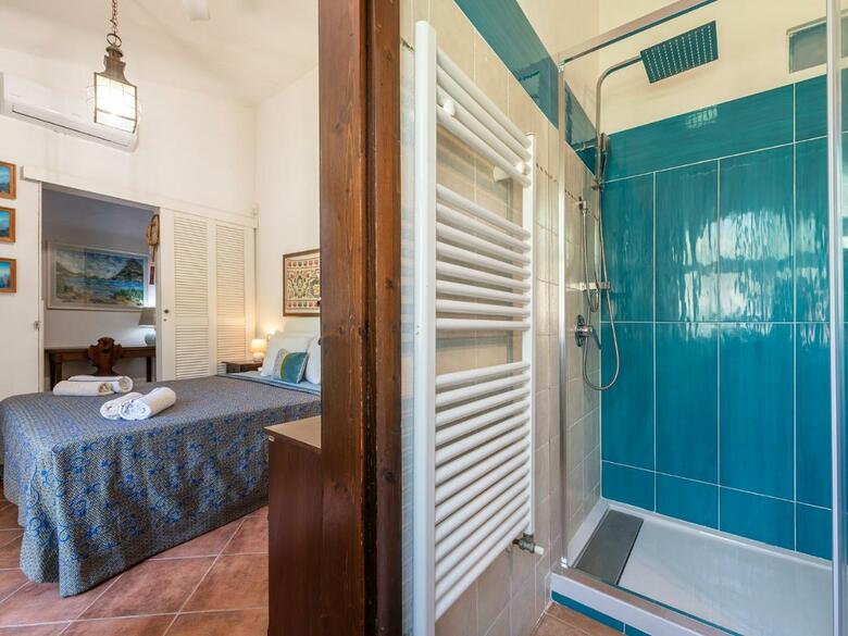 B&B Villa Verde