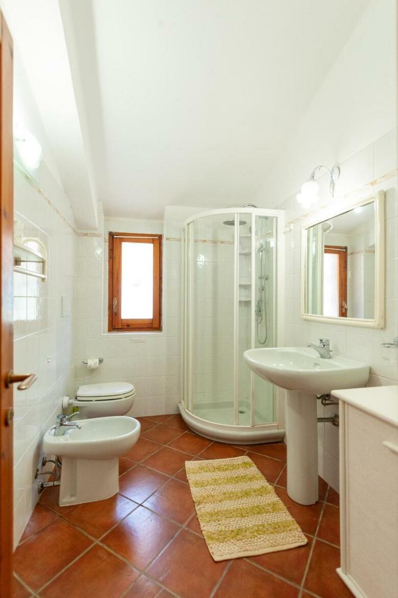 B&B Villa Verde