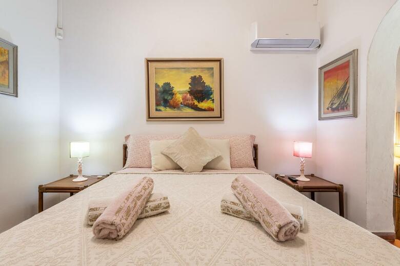 B&B Villa Verde
