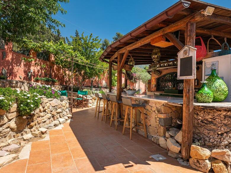 B&B Villa Verde