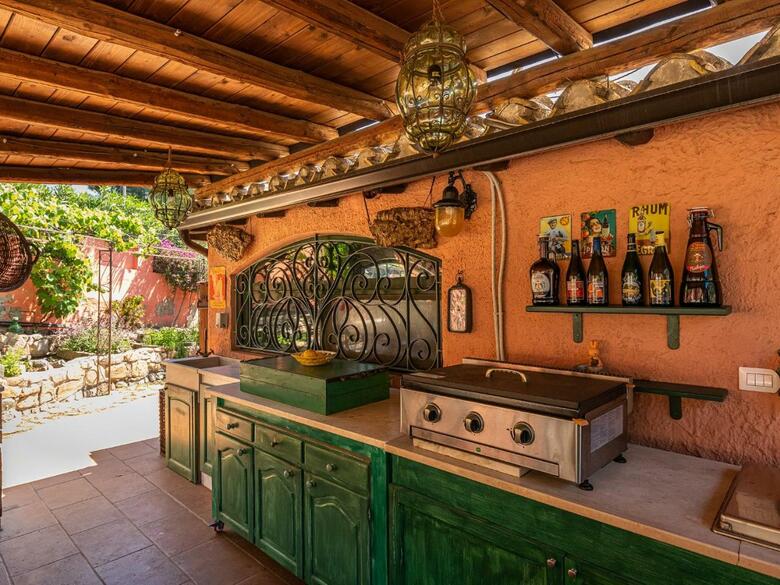B&B Villa Verde