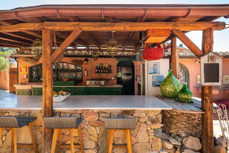 B&B Villa Verde