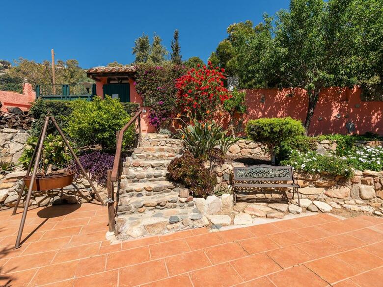 B&B Villa Verde