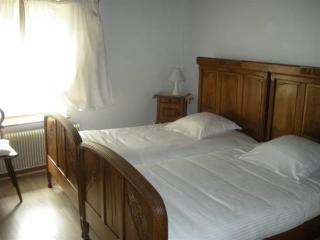 Hotel Auberge Le Biblenhof
