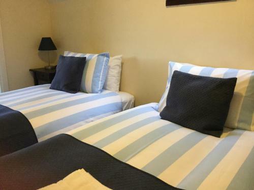 Darroch View B&B