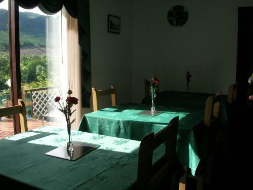 Darroch View B&B
