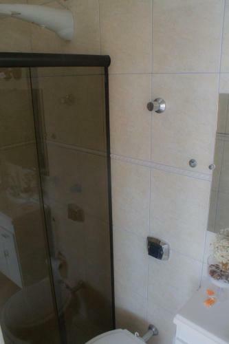 Hotel Pousada Flor De Lis