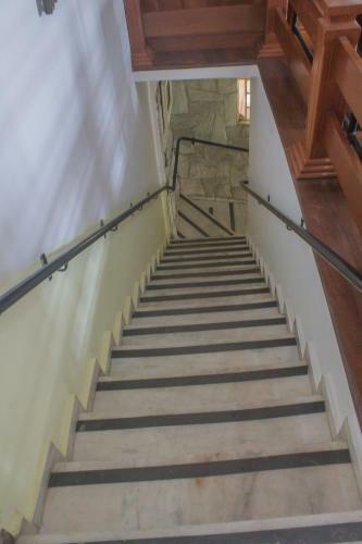 Hotel Pousada Flor De Lis