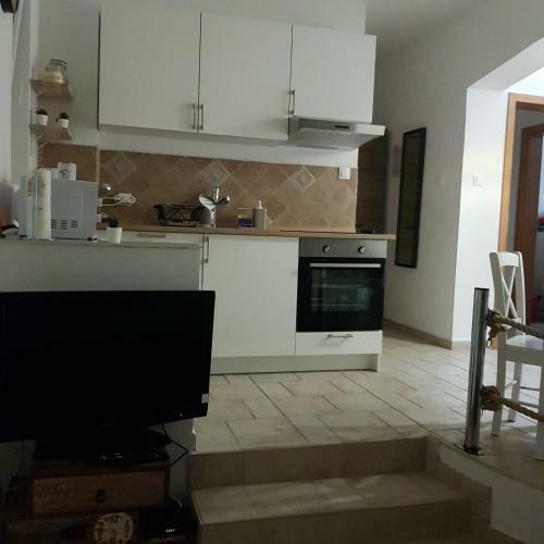 Apartamento Studio Allure 2