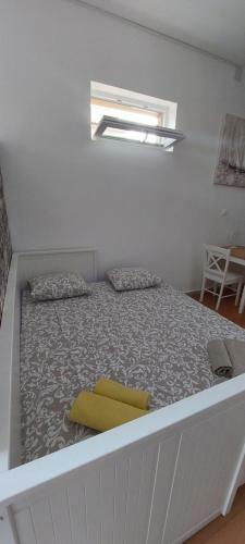 Apartamento Studio Allure 1