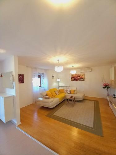 Holiday Home Crikvenica-kraljevica