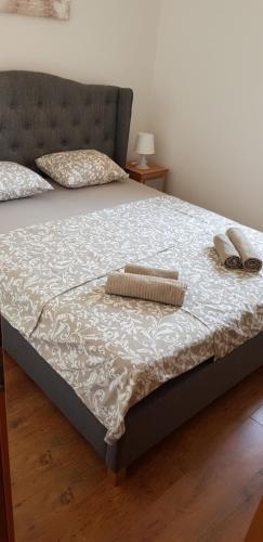 Allure Apartment No 1