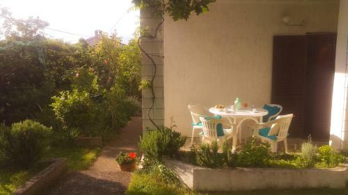 Apartamentos Leona