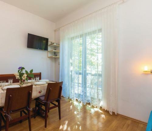 Apartman Ana