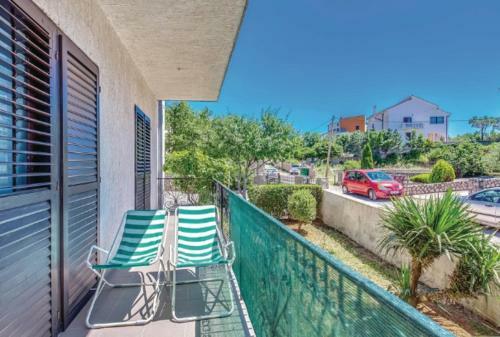 Apartman Ana