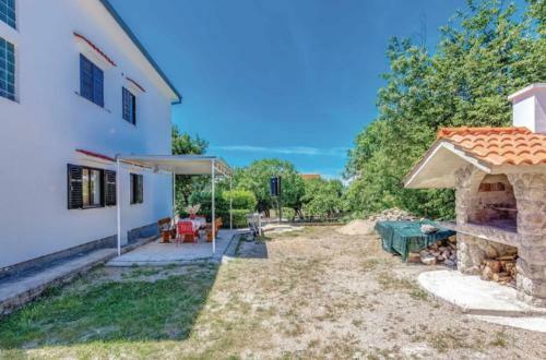 Apartman Ana