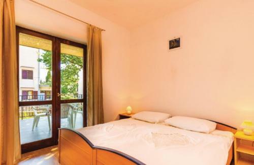Apartman Ana