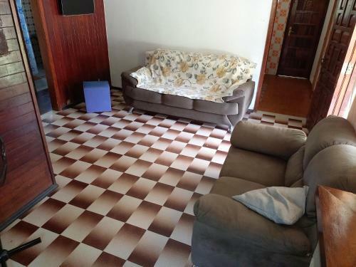S�tio Rancho Takamoto