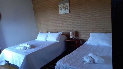 Hostal Pousada Vit�ria