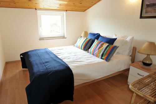 Apartman Branka