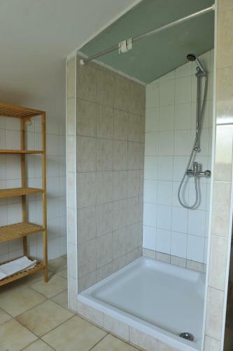 Apartman Branka
