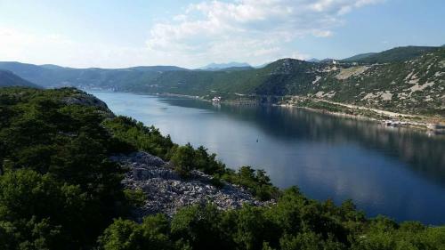 Apartman Felice