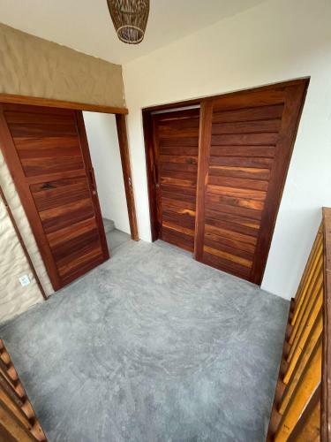 Apartamento Maluhia Lofts