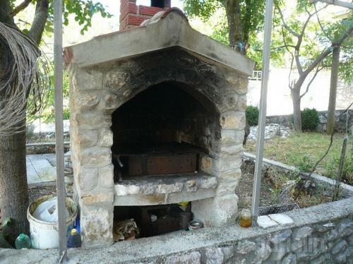 Apartamento Marija Kraljevica