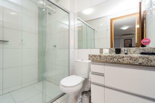 Apartamento Tdh516 Duplex Com Decora��o Moderna E �nico No Ed The Expression - Setor Bueno