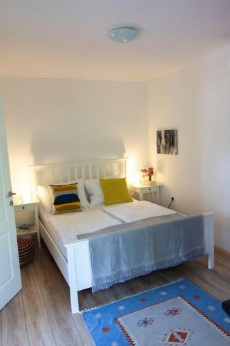 Apartamento Smokvica - Feigenbaum