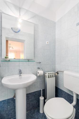 Apartman Luna
