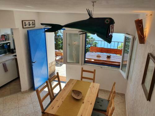 Sea House Bassi